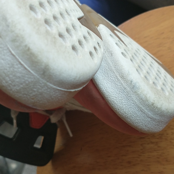 RARE---Collector Item..-Jordan Sneakers - Picture 10 of 12